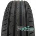 Toyo Proxes CF2 215/60 R16 99V XL