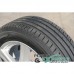 Toyo Proxes CF2 215/60 R16 99V XL