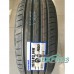 Toyo Proxes CF2 215/60 R16 99V XL