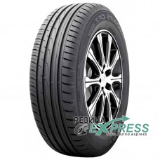 Toyo Proxes CF2 SUV 225/65 R18 103H