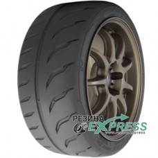 Toyo Proxes R888R 195/50 R15 82V