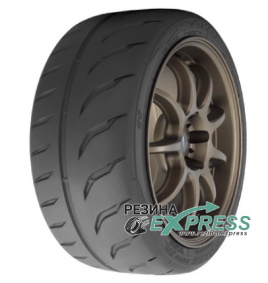 Toyo Proxes R888R 195/50 R15 82V