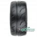 Toyo Proxes R888R 195/50 R15 82V