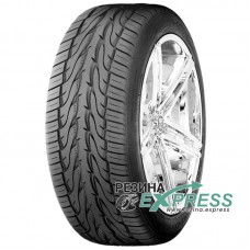 Toyo Proxes ST II 265/40 R22 106V XL