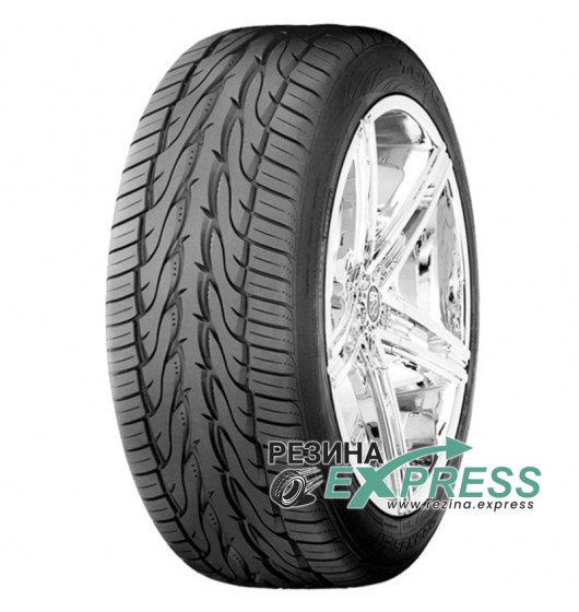 Toyo Proxes ST II 265/40 R22 106V XL