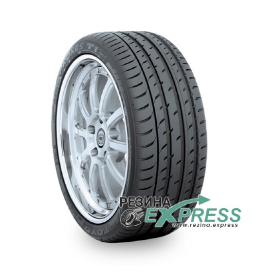 Toyo Proxes T1 Sport 225/45 ZR19 96Y XL RG