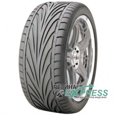 Toyo Proxes T1R 285/30 ZR18 97Y