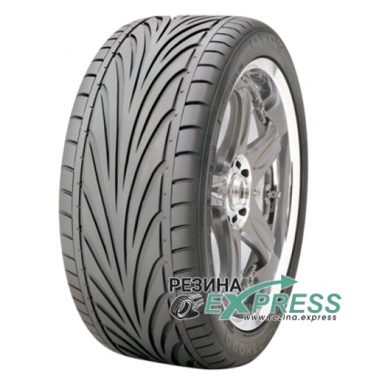 Toyo Proxes T1R 285/35 ZR19 99Y