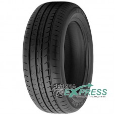 Toyo R37 225/55 R18 98H