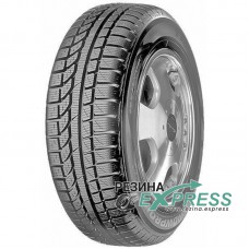 Toyo Snowprox S942 225/60 R16 102H XL