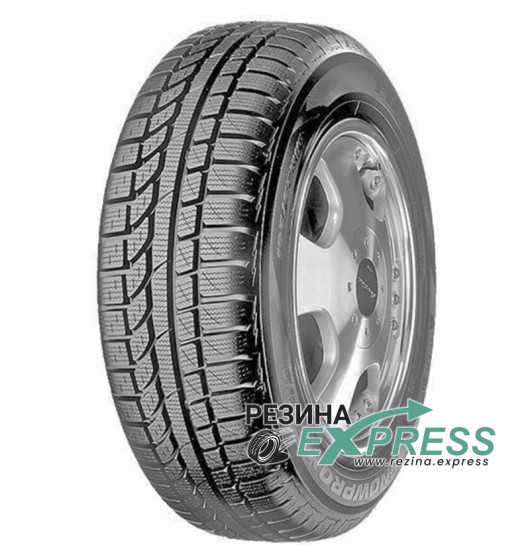 Toyo Snowprox S942 225/60 R16 102H XL