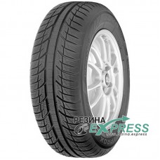 Toyo Snowprox S943 175/60 R16 82H