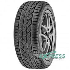 Toyo Snowprox S953 215/50 R18 92V