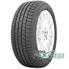 Toyo Snowprox S954 195/55 R20 95H XL