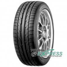 Toyo TYDRB 205/55 R16 91V