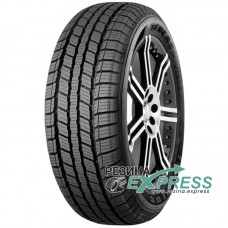 Tracmax Ice-Plus S110 145/70 R13 71T