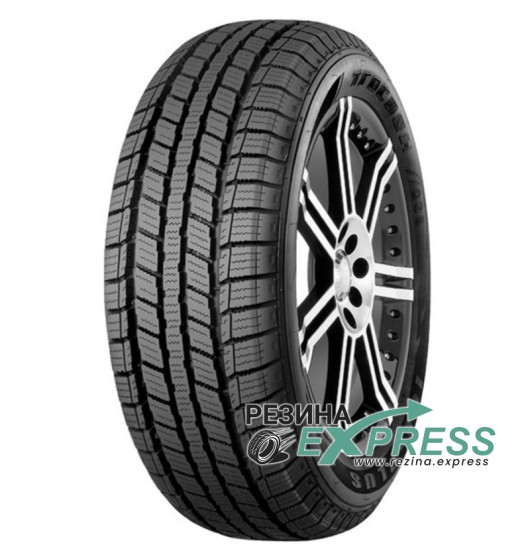 Tracmax Ice-Plus S110 145/70 R13 71T