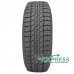 Triangle SnowLink LL01 195/75 R16C 107/105Q