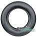 Triangle SnowLink LL01 215/75 R16C 113/111Q