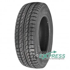 Triangle SnowLink LL01 215/70 R15C 109/107S