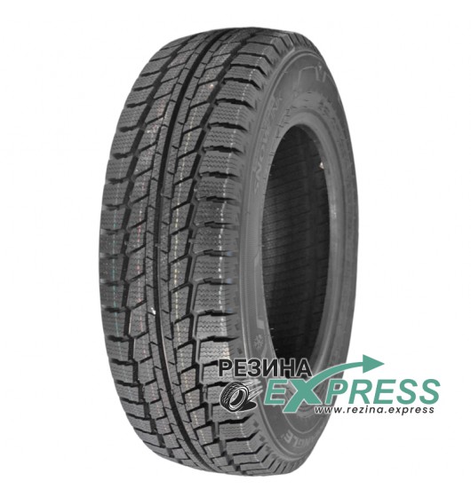 Triangle SnowLink LL01 225/75 R16C 121/120R PR10