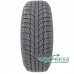 Triangle Snowlink PL01 235/60 R18 107R XL