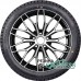 Triangle Snowlink PL01 225/55 R16 99R XL