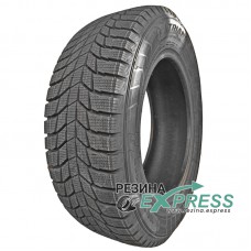 Triangle Snowlink PL01 205/60 R16 96R XL