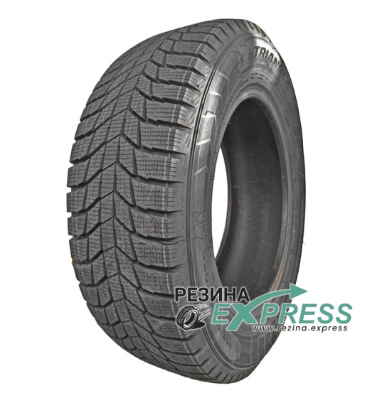 Triangle Snowlink PL01 205/60 R15 95R XL