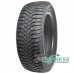 Triangle Icelink PS01 215/55 R17 98T XL (шип)