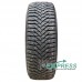 Triangle Icelink PS01 215/55 R17 98T XL (шип)