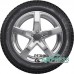 Triangle Icelink PS01 215/55 R17 98T XL (шип)