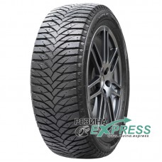 Triangle Icelink PS01 215/55 R17 98T XL (под шип)