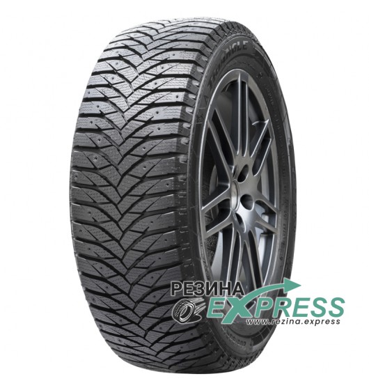 Triangle Icelink PS01 215/55 R17 98T XL (под шип)