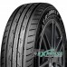 Triangle TE301 195/60 R15 88V