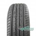 Triangle TE301 215/65 R15 100H XL