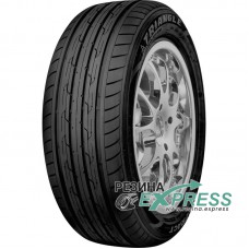 Triangle TE301 175/80 R14 88H