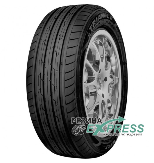 Triangle TE301 175/65 R15 84H