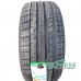 Triangle Sportex TSH11 (TH201) 235/45 ZR17 97Y XL