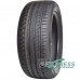 Triangle Sportex TSH11 (TH201) 225/50 R16 96W XL