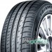 Triangle Sportex TSH11 (TH201) 235/45 ZR17 97Y XL