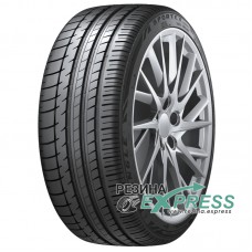 Triangle Sportex TSH11 (TH201) 265/45 R20 108Y XL FR