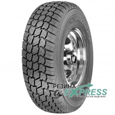 Triangle TR246 235/85 R16 120/116Q