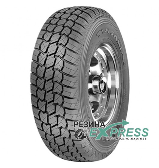 Triangle TR246 235/85 R16 120/116Q