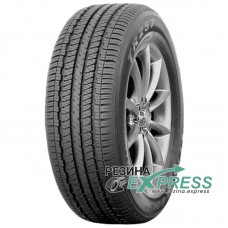 Triangle TR257 225/60 R18 100V