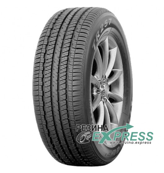 Triangle TR257 265/65 R17 112H