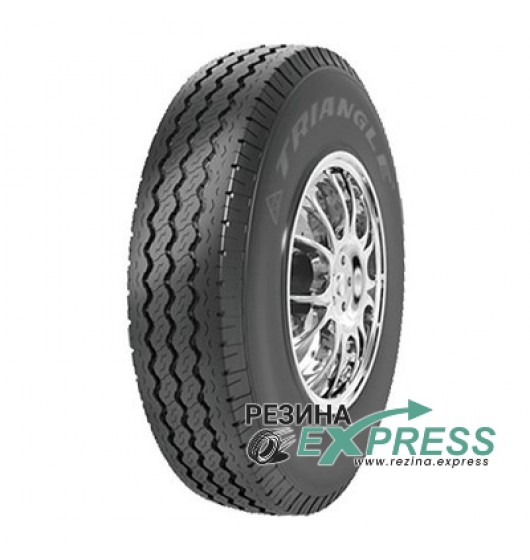 Triangle TR609 215/75 R16C 116/114S PR10