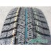 Amtel NordMaster 185/65 R14 86Q (под шип)