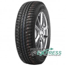 Amtel NordMaster 185/65 R14 86Q (под шип)