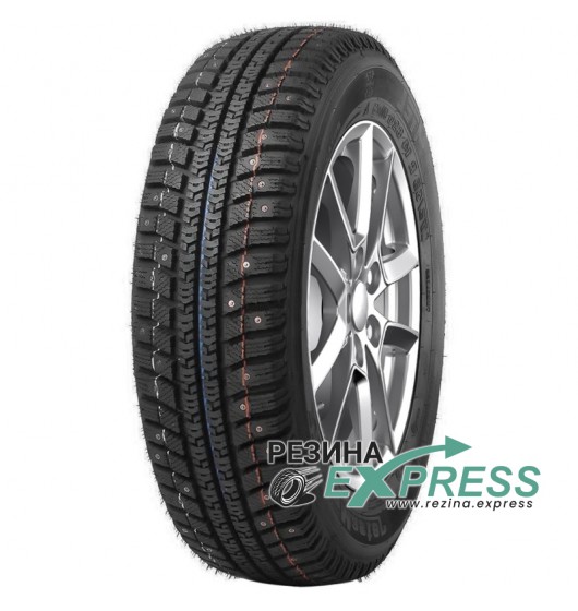 Amtel NordMaster 185/65 R14 86Q (под шип)